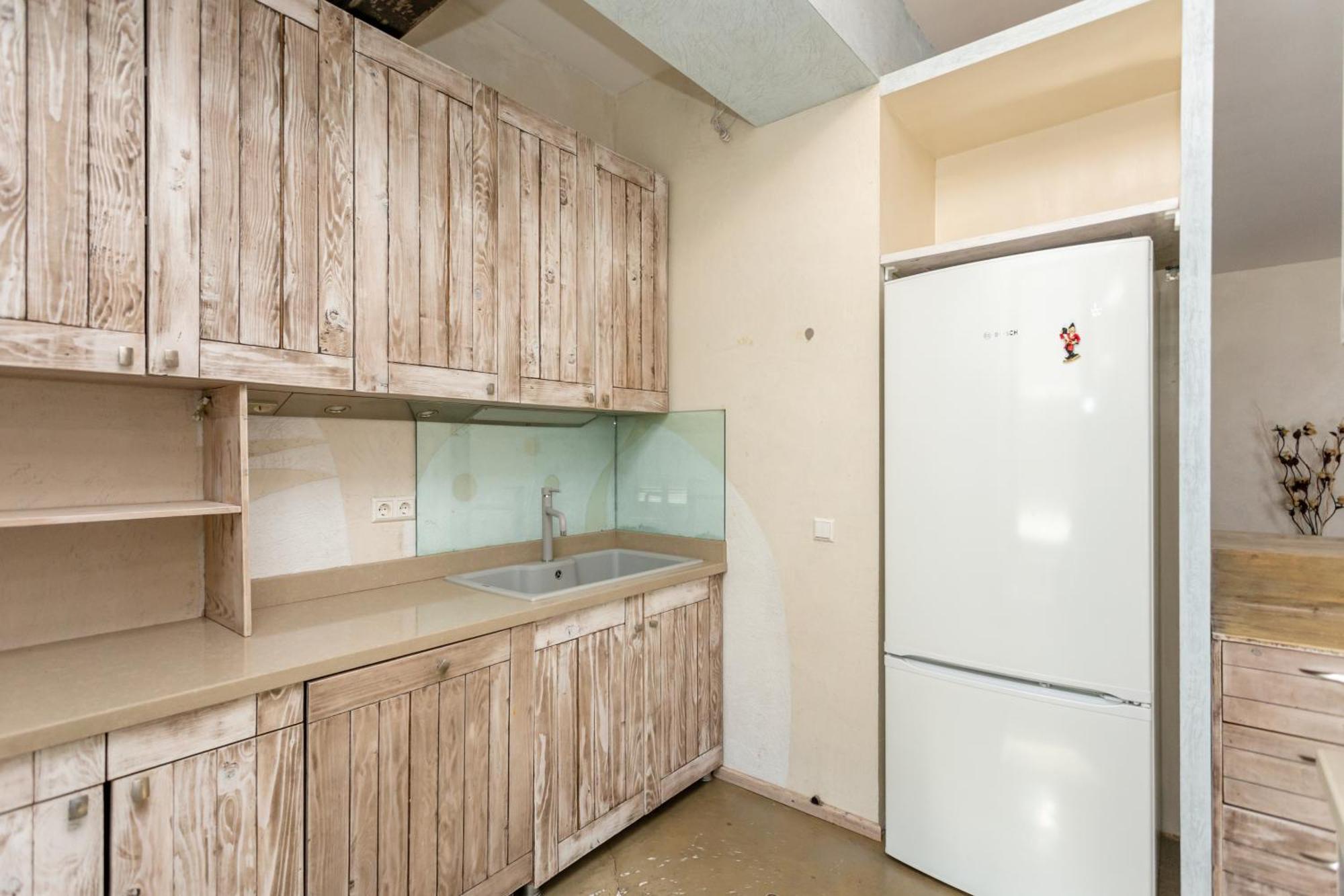 Serviced Apartment On Rustaveli Avenue 9 트빌리시 외부 사진